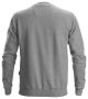 Afbeelding - https-www-ez-catalog-nl-Asset-dd20591c59e64e00be19c60036d6281e-ImageFullSize-2810-1800-back-4-jpg